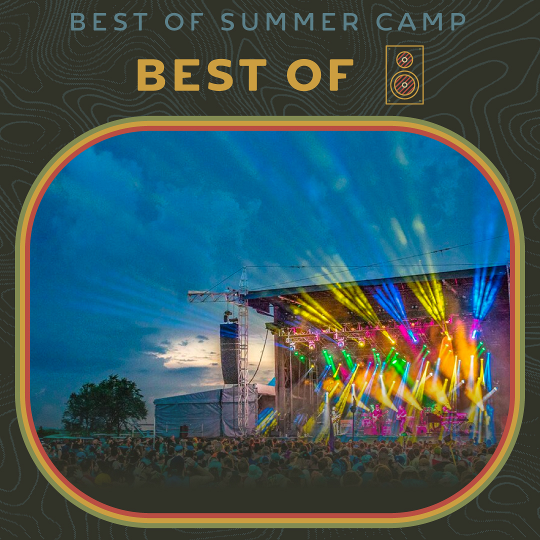 our new weekly series the best of summer