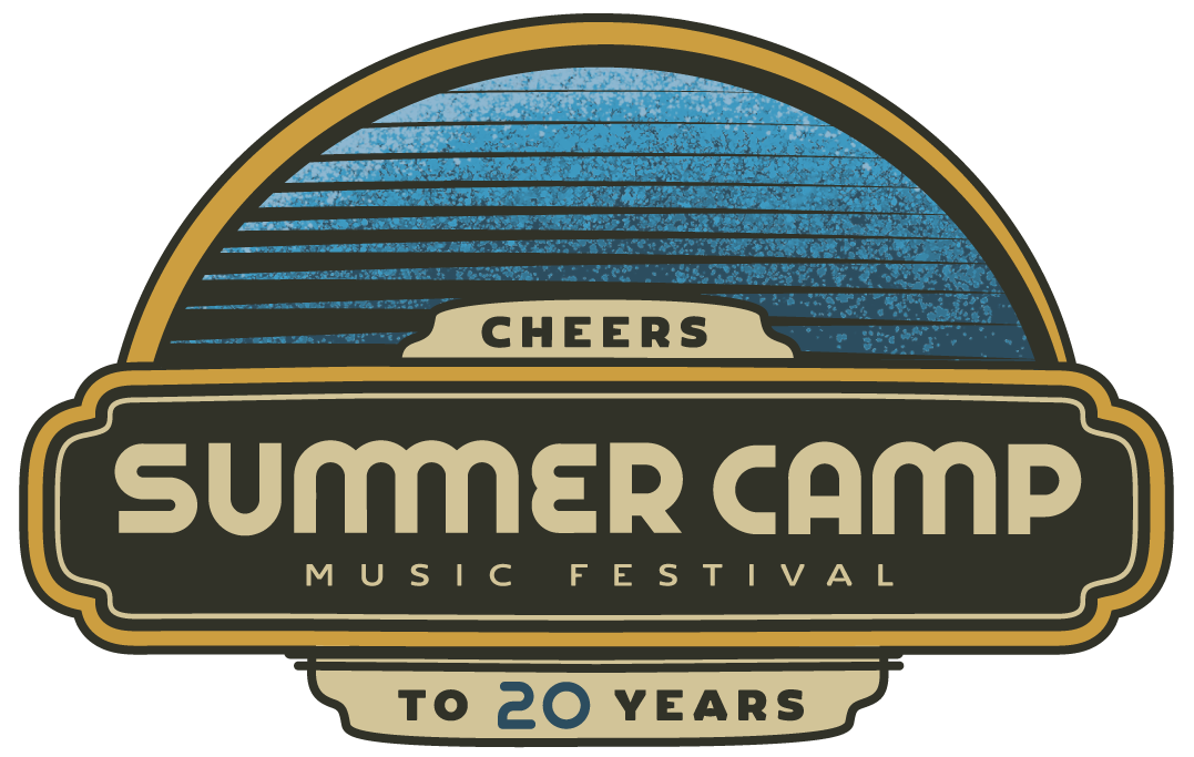 Cj Miles Sex Tape - PAST LINEUPS | Summer Camp Music Festival : Summer Camp Music Festival