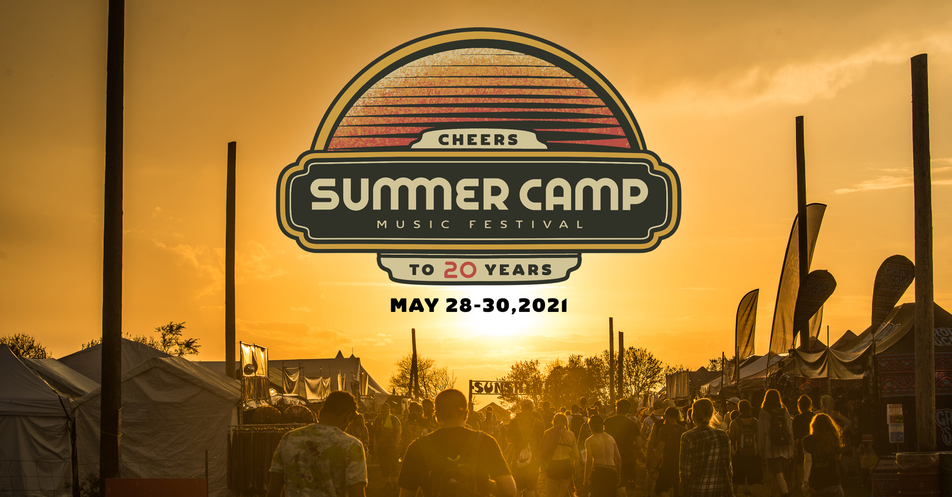 Download 2021 | Summer Camp Music Festival : Summer Camp Music Festival