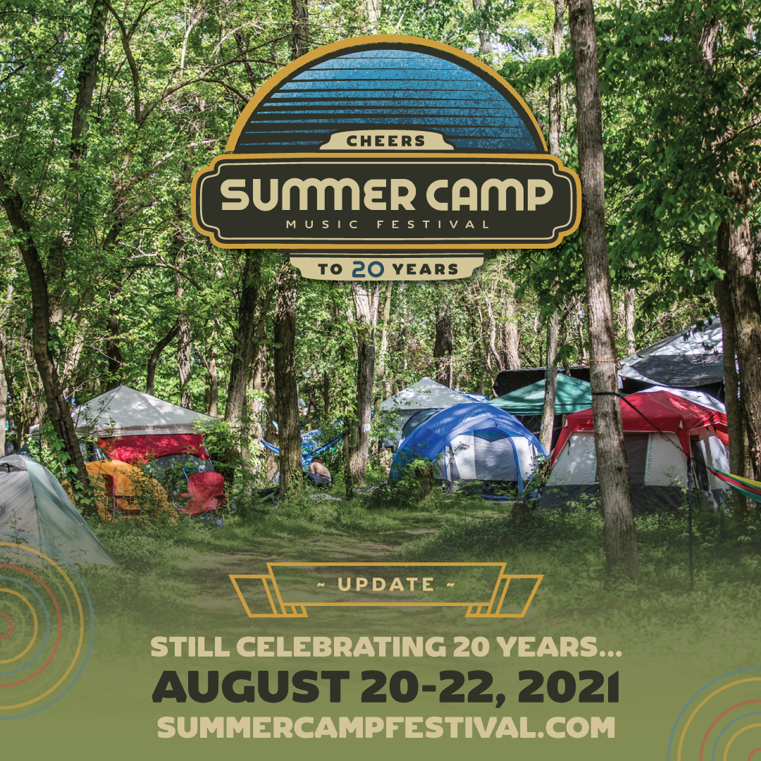 15+ Couleur 3 Summer Camping