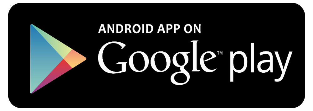google mobile app