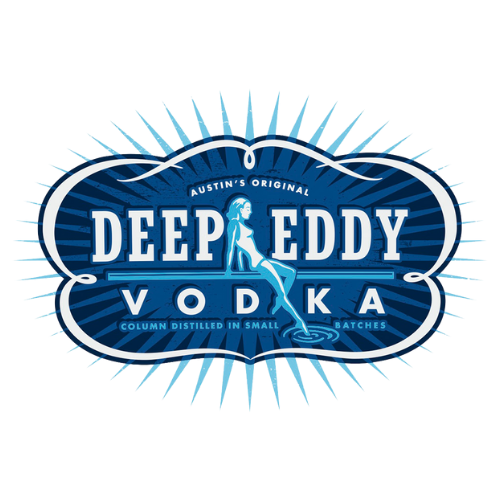 deep eddy vodka