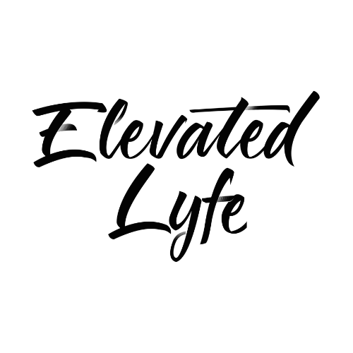 elevated lyfe