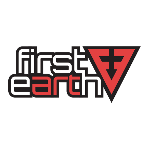 first earth