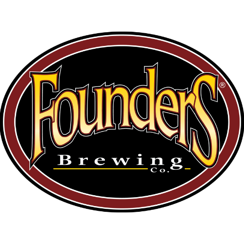 founders2