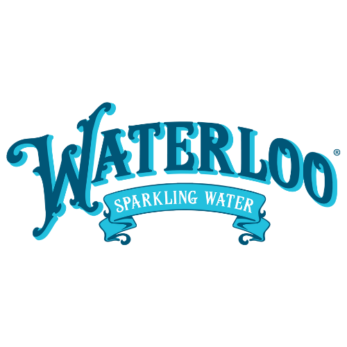 Waterloo Partner sponsor