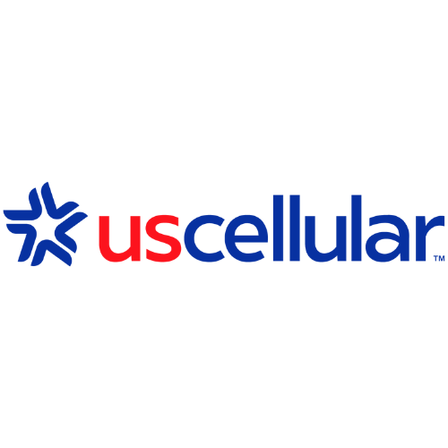 us cellular