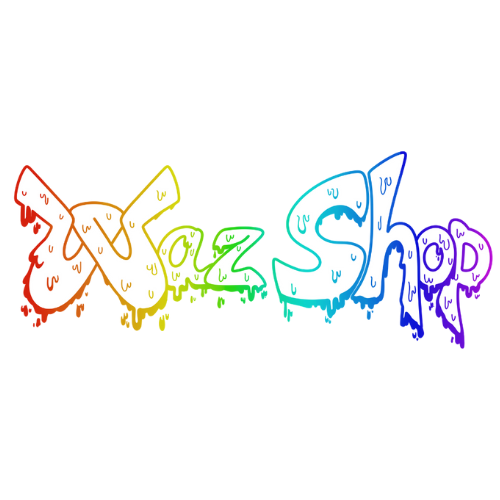 was shop