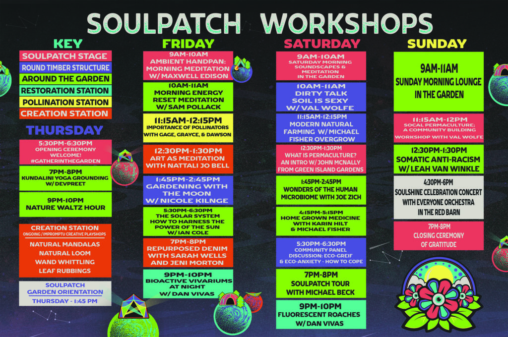 scamp22 soulpatch schedule 2page proof
