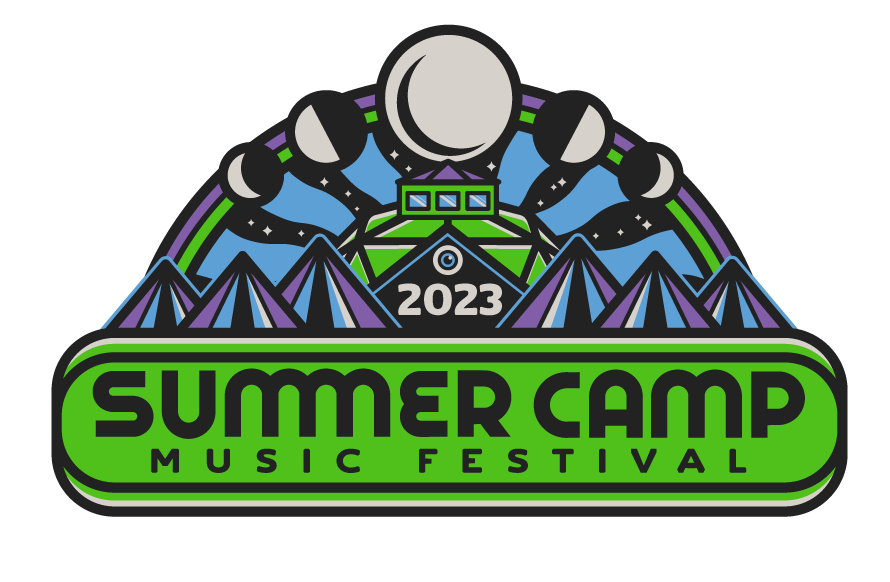 Summer Camp Music Festival Announces 2018 VIP Lounge Lineup