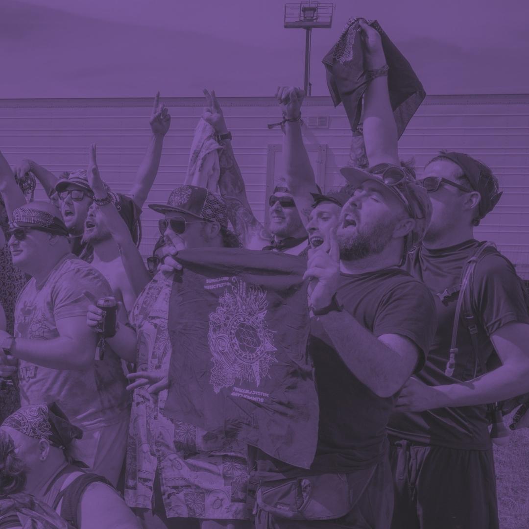 purple team