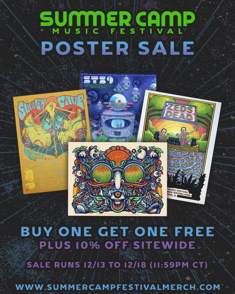 scamp 2023postersale 1080x1350 ad