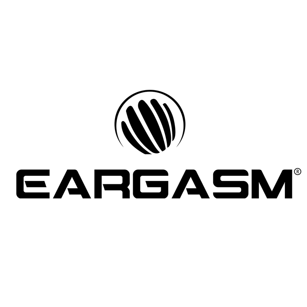 eargasm