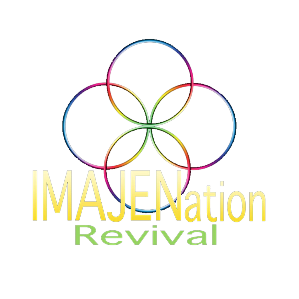 imajenationrevival