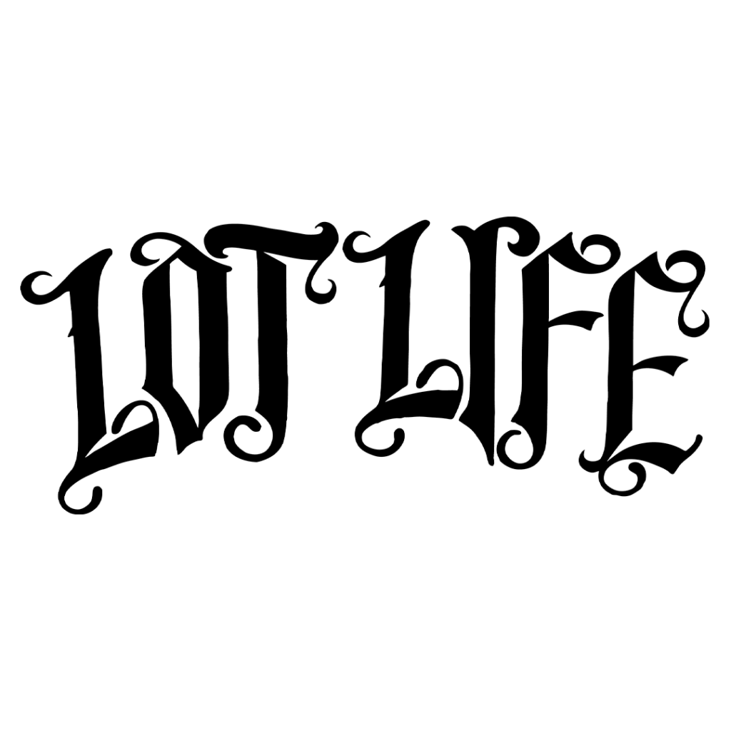 lotlife