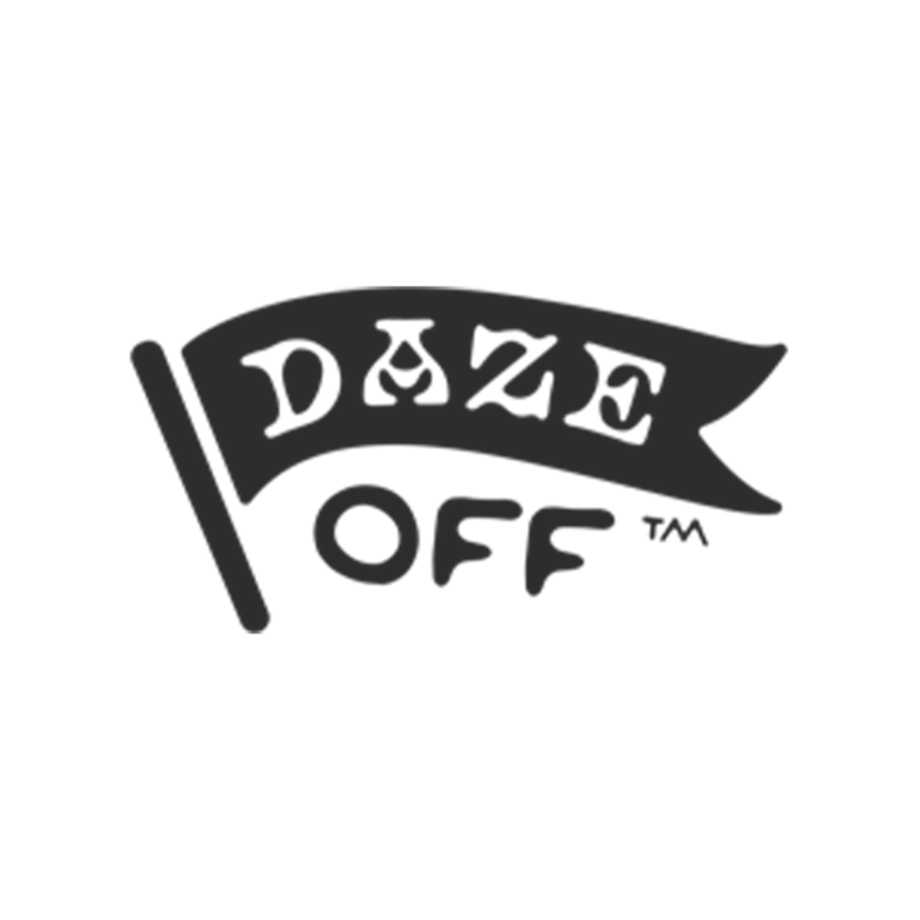 dazeoff
