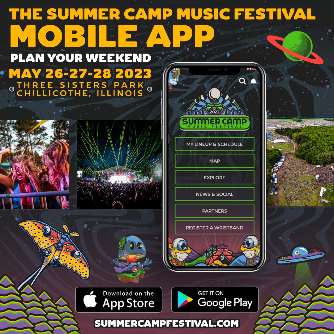 mobile app 1 sc23 mobileapp promo