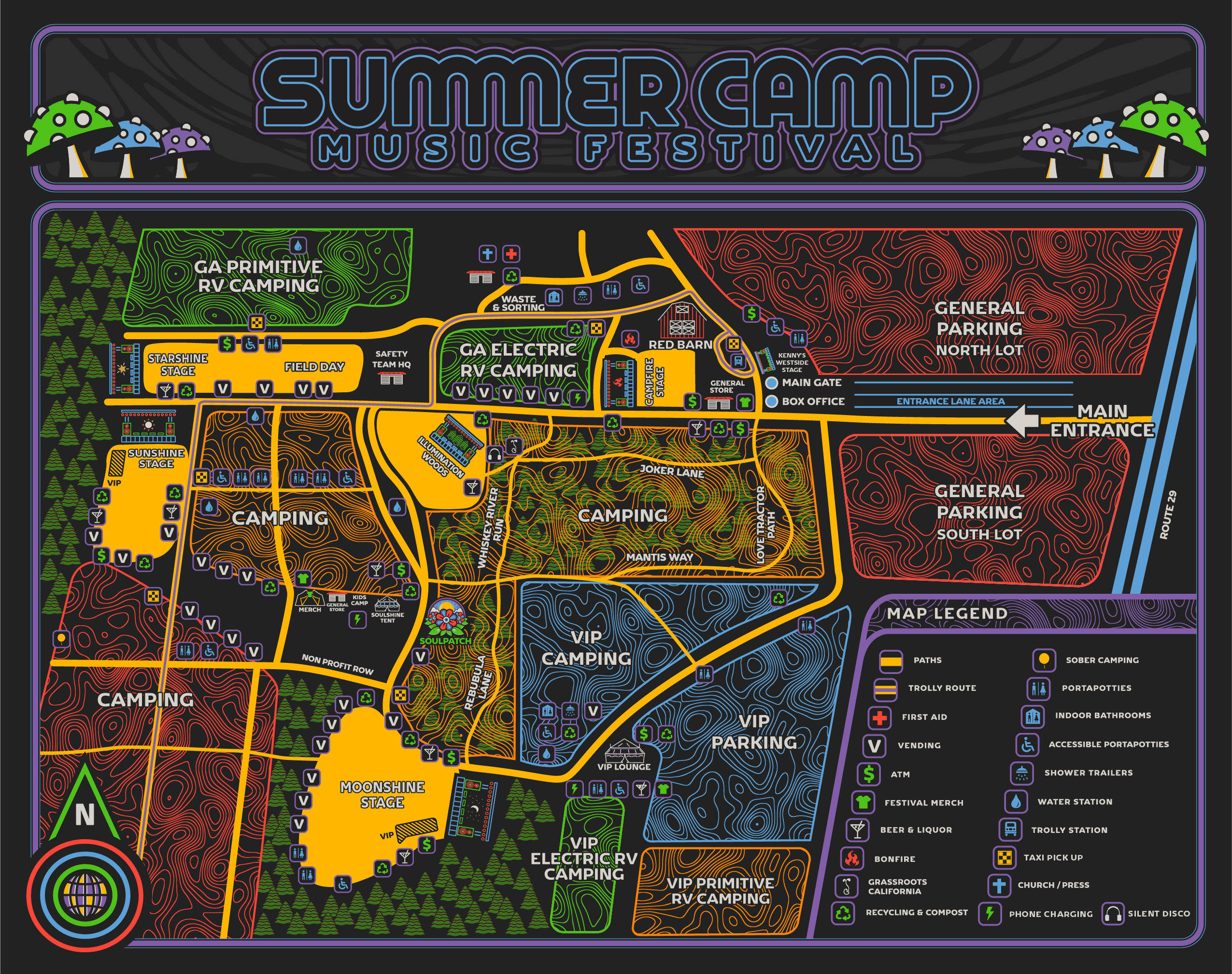 scamp23 map online final 050923 1