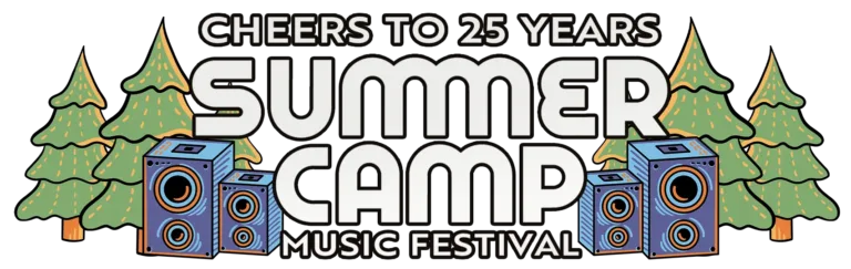 Summercamp